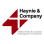 HJ & Associates LLC logo