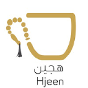hjeen.com
