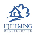 hjellmingconstruction.com