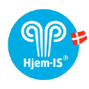 Hjem-IS
