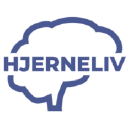 Hjerneliv