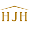 hjhhomes.com