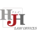 hjhlawoffices.com
