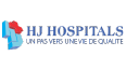 hjhospitals.org