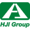hjigroup.com