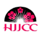 hjjcc.com