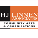 HJ Linnen Associates