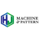 H J Machine & Pattern