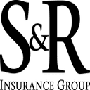 HJM Insurance Services Inc