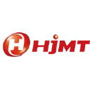 hjmtchina.com