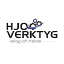 hjoverktyg.com