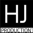 hjproduction.com