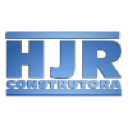 hjrconstrutora.com.br