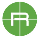 Hj Russell & Co Logo