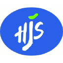 hjs-srilanka.com