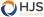 Hjs Accountants logo