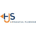hjsfinancialplanning.co.uk