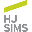 hjsims.com