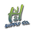 HJS Supply Co