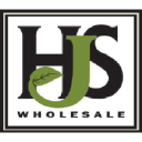 HJS Wholesale