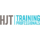 hjt-training.co.uk