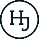 hjulouterwear.com