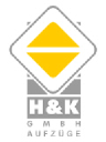 Avatar logo