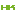 Avatar logo