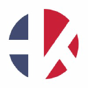 HK BRODERIE