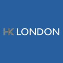 hk-london.com