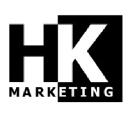 hk-marketing.com