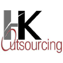 hk-outsourcing.com