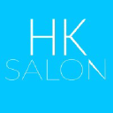hk-salon.com