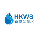 hk-water.com