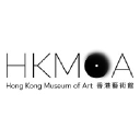 hk.art.museum