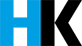 HK Danmark logo
