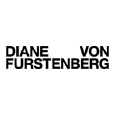 Diane von Furstenberg HKG Logo