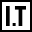 hk.iteshop.com Logo