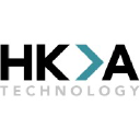HKA Tech