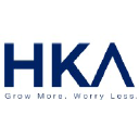 HKA Enterprises