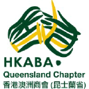 hkaba-qld.com.au