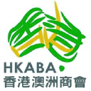 hkaba.com.au
