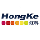 HongKe Technology