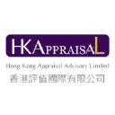 hkappraisal.com