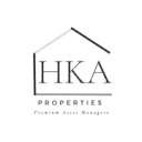 Company logo for hkarealestate.com