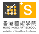 hkas.edu.hk
