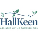 hkassistedliving