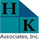 hkassociates.com