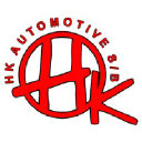 hkautomotive.com.my