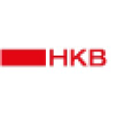 hkb-online.com